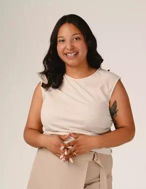 Tessa Van Zetten, Windsor, Real Estate Agent